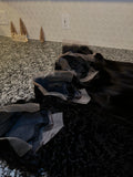 Ready to Ship Hd Lace Wigs